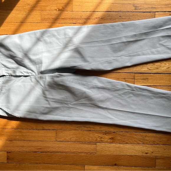 Dickies X Urban Outfitters - Picture 4 of 5